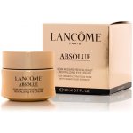 Lancôme Absolue Rich Cream 60 ml – Sleviste.cz