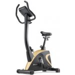 Hop-Sport HS-005H – Zboží Mobilmania