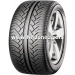 Yokohama Advan V802 275/50 R20 113W – Hledejceny.cz