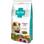 Nutrin Complete Grain Free morče 1,5 kg – Sleviste.cz