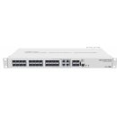 MikroTik CRS328-4C-20S-4S+RM