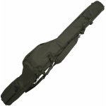 Daiwa Infinity Holdall 3 pruty 300 cm – Sleviste.cz