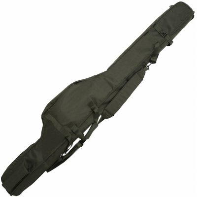 Daiwa Infinity Holdall 3 pruty 300 cm – Sleviste.cz