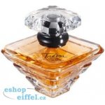 Lancôme Trésor parfémovaná voda dámská 30 ml tester – Hledejceny.cz