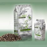 Platinum Adult Chicken 5 kg – Zboží Dáma