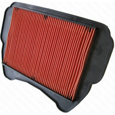 Vzduchový filtr Honda 17210-MT4-000 Honda VFR 750 (90-97), originální díl 17210-MT4-000 – Hledejceny.cz