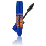 Miss Sporty Pump Up Booster řasenka Extra Black 12 ml – Hledejceny.cz