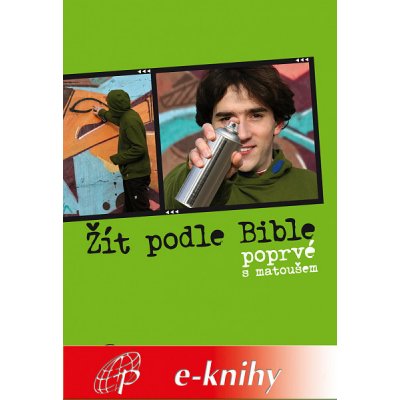 Žít podle Bible