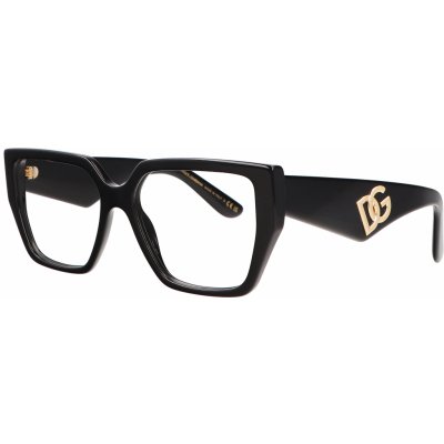 Dolce & Gabbana DG3373 501