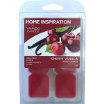 Yankee Candle vonný vosk Cherry Vanilla 75 g – Hledejceny.cz