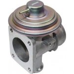AGR-Ventil MAGNETI MARELLI 571822112095 – Hledejceny.cz
