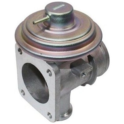 AGR-Ventil MAGNETI MARELLI 571822112095 – Hledejceny.cz