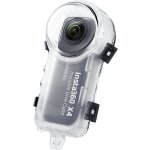 Insta360 X4 Invisible Dive Case – Zboží Živě