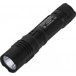 Streamlight Protac 1L-1AA – Hledejceny.cz