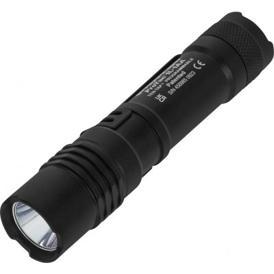 Streamlight Protac 1L-1AA – Hledejceny.cz