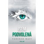 Jsem podvolená – Zboží Dáma