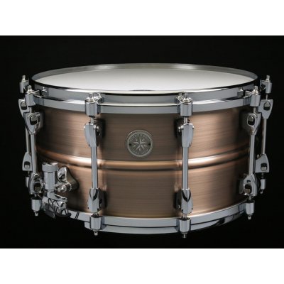 Tama Starphonic Cooper 14x7" – Hledejceny.cz