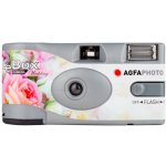 AgfaPhoto LeBox Wedding Flash 400/27 – Zboží Živě