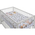 Scarlett Kulíšek béžová 120 x 60 s kompletní výbavou – Zboží Dáma