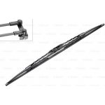 Bosch 900 mm BO 3397018190 – Zbozi.Blesk.cz