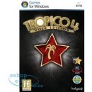 Tropico 4 (Gold)