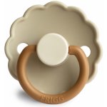 Frigg Daisy Latex Desert – Hledejceny.cz