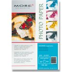 Armor M10550 – Zbozi.Blesk.cz