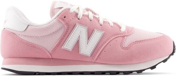 New Balance GW500PKS Dámská volnočasová růžová