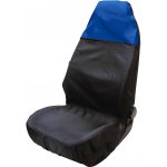 Autopotah Cappa ARKANSAS 1M černá/modrá – Hledejceny.cz