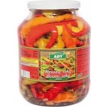 Ady Feferony beraní rohy 1500 g – Zboží Dáma
