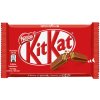 Čokoládová tyčinka NESTLÉ Kit Kat 41,5 g