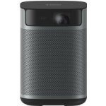 XGIMI MoGo 2 Pro – Zboží Živě