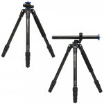 Benro FGP18A – Zbozi.Blesk.cz