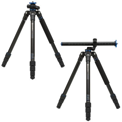 Benro FGP18A – Zbozi.Blesk.cz