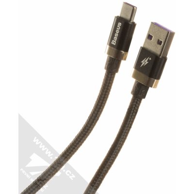 Baseus CATZH-AV1 – Hledejceny.cz