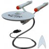 Prime Star Trek Webcam