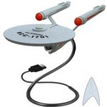 Prime Star Trek Webcam – Zboží Živě