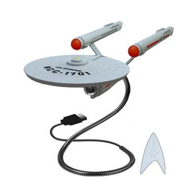 Prime Star Trek Webcam – Zboží Živě