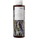 Korres Lavender Blossom sprchový gel 250 ml