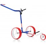 JuCad Carbon USA manuální + taška – Zboží Mobilmania