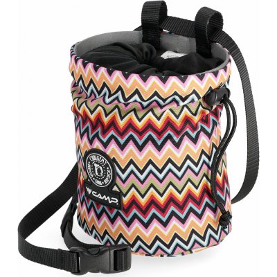 Camp Polimago Hipster 1,3l – Zboží Mobilmania