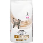 Purina VD Feline NF Renal Function 1,5 kg – Sleviste.cz