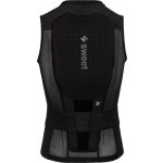 Sweet Protection BACK PROTECTOR VEST 2.0 – Sleviste.cz