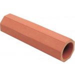 HELUZ Trativodka 10 – Hledejceny.cz