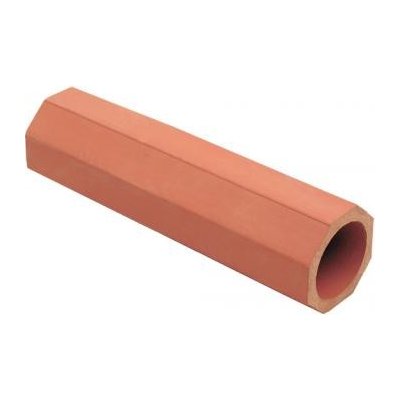 HELUZ Trativodka 10 – Hledejceny.cz