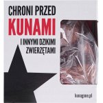 Solo kunagone odpuzovač kun – Hledejceny.cz
