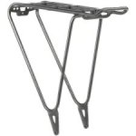 Bontrager BackRack MIK XS/M – Sleviste.cz