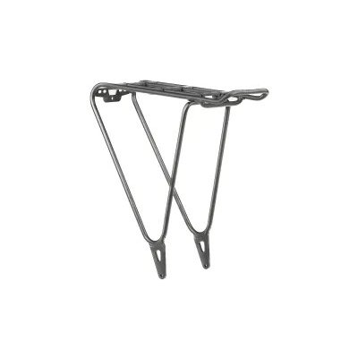 Bontrager BackRack MIK XS/M – Sleviste.cz