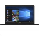 Notebook Asus N705FN-GC015T