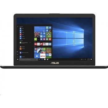 Asus N705FN-GC015T